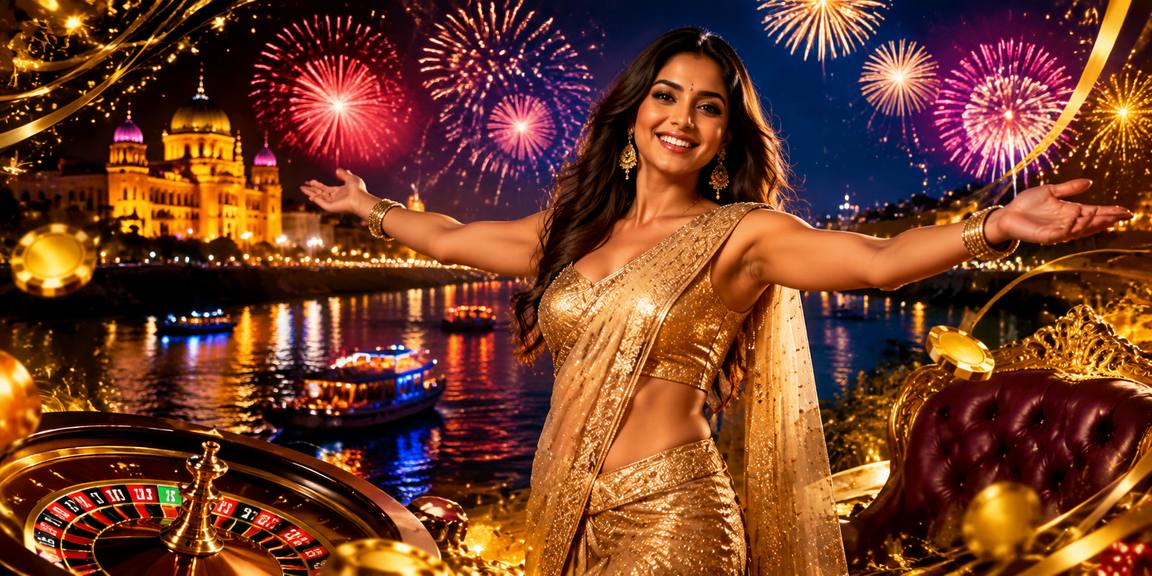 40ks 40ks ক্যাসিনো — স্লট, লাইভ টেবিল, স্পোর্টসবেট