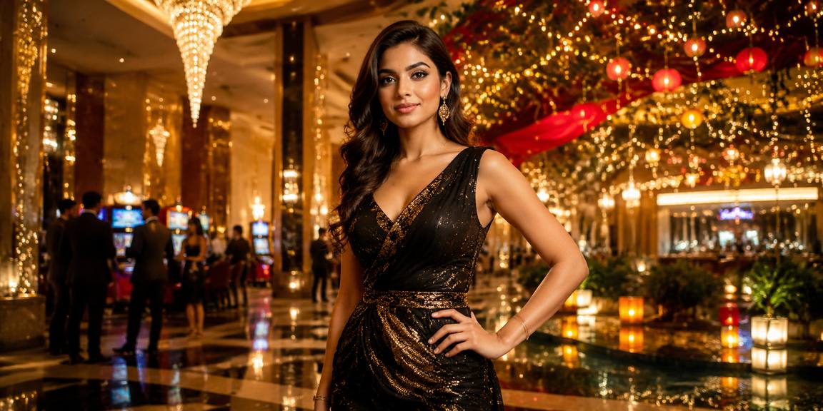 40ks 40ks লগইন — লবিতে সরাসরি প্রবেশ