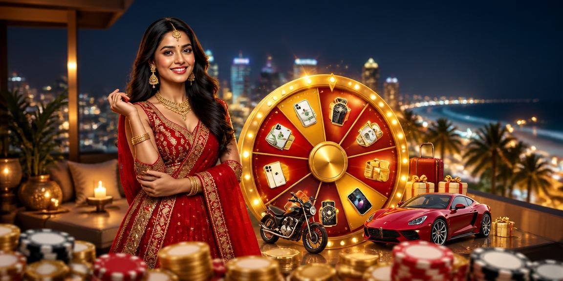 40ks ৩ ধাপে অ্যাপ ইনস্টল করো
