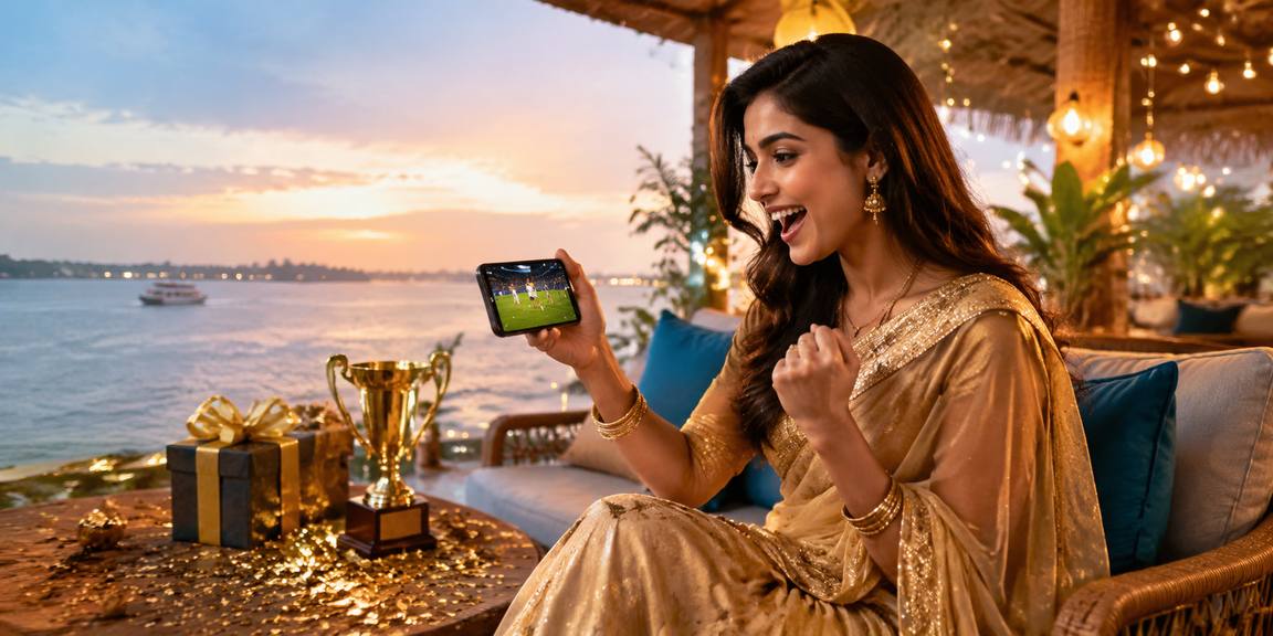 40ks 40ks — বাংলাদেশের জন্য তৈরি ক্যাসিনো লবি