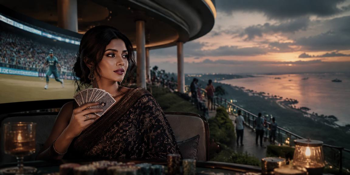 40ks রয়্যাল পটাটো স্লট