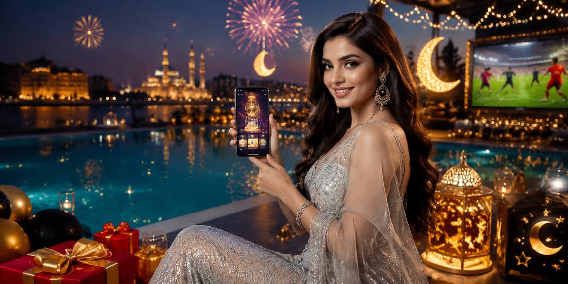 40ks প্রপ বেটিং
